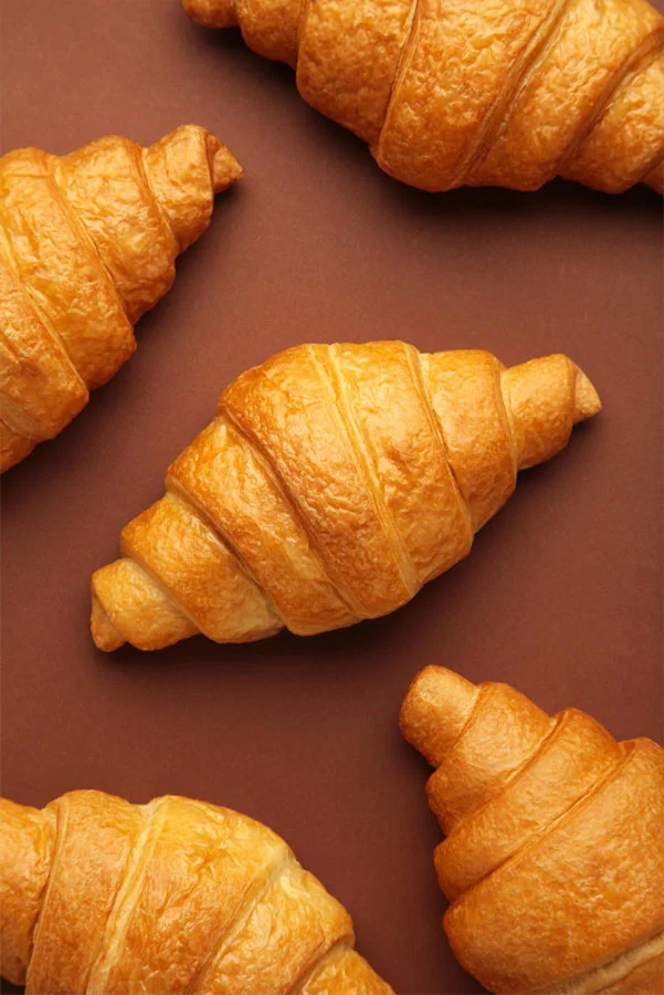 bread