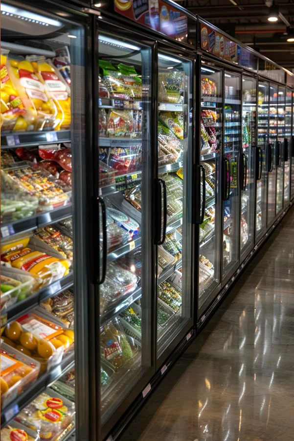 frozen-food-storage
