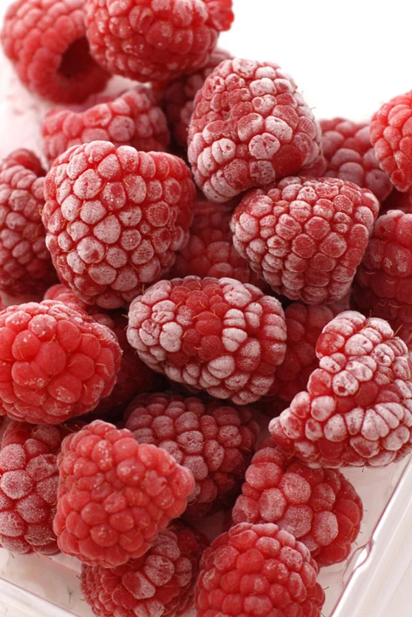 frozen-fruit