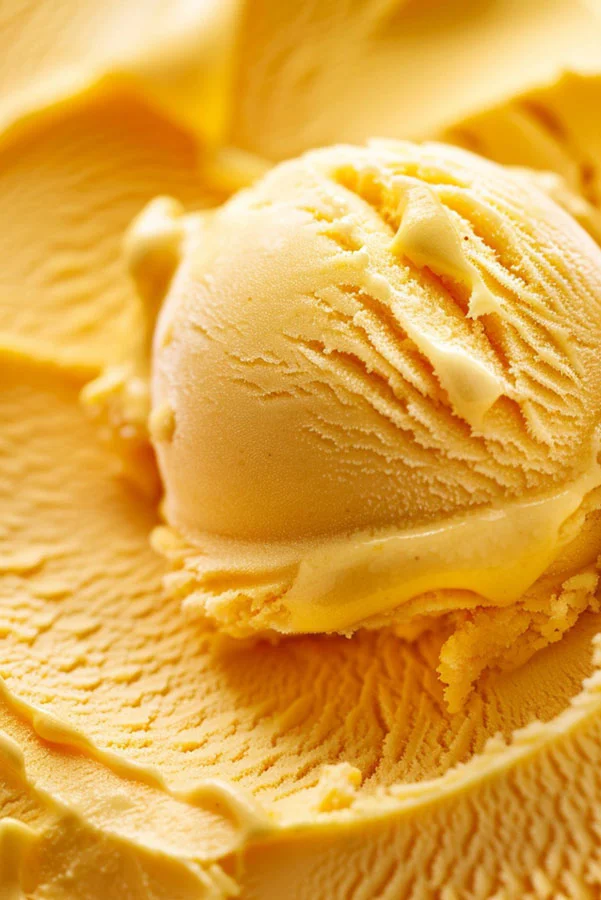 ice-cream-storage