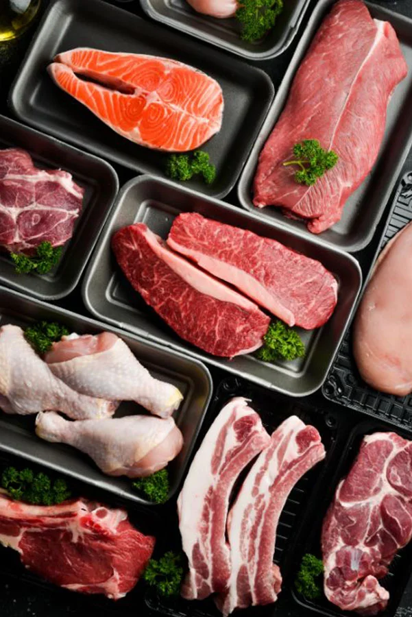 meat-cold-storage