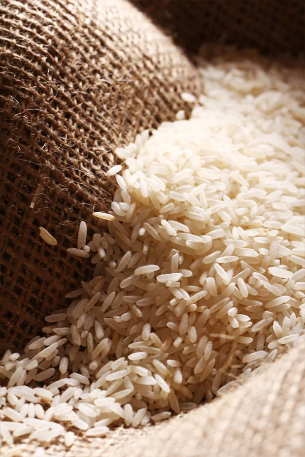 rice-storage